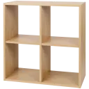 Navigate to image