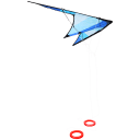 Navigate to image
