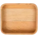 Navigate to image
