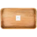 Navigate to image