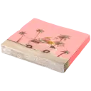 Navigate to image