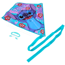 Navigate to image