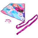 Navigate to image