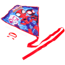 Navigate to image