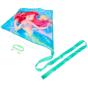 Navigate to image