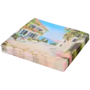 Navigate to image