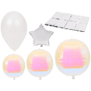Navigate to image
