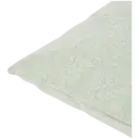 Navigate to image
