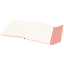 Navigate to image