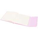Navigate to image