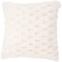 Navigate to image