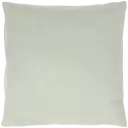 Navigate to image