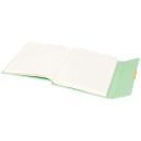 Navigate to image
