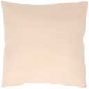 Navigate to image