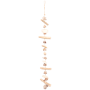 Navigate to image