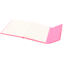 Navigate to image