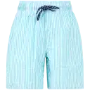 Navigate to image