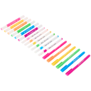 Navigate to image