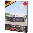 Navigate to image