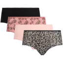 Navigate to image