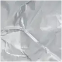 Navigate to image
