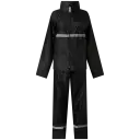 Navigate to image