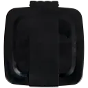 Navigate to image