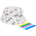 Navigate to image