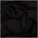 Navigate to image