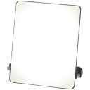 Navigate to image
