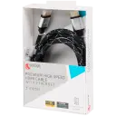 Navigate to image