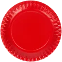 Navigate to image