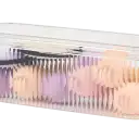 Navigate to image