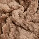 Navigate to image