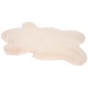 Navigate to image