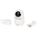 Navigate to image