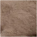 Navigate to image