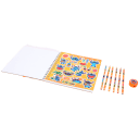 Navigate to image