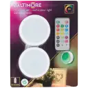 Navigate to image