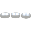 Navigate to image