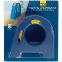 Navigate to image