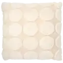 Navigate to image