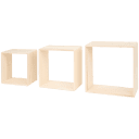 Navigate to image