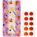 Navigate to image