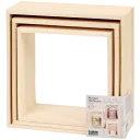 Navigate to image