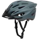 Navigate to image