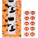 Navigate to image