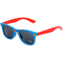 Navigate to image