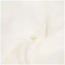 Navigate to image