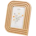 Navigate to image